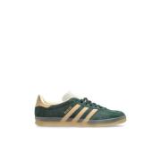 Indoorsportschoenen Adidas Originals , Green , Heren