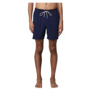 Strandavontuur Zwemkleding Polo Ralph Lauren , Blue , Heren