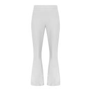 Broek Dagny Gestuz , Gray , Dames