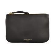 Tas Gianni Chiarini , Black , Dames