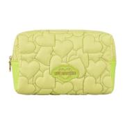 Schoonheid Love Moschino , Green , Dames