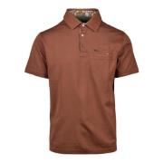 Polo Harmont & Blaine , Brown , Heren