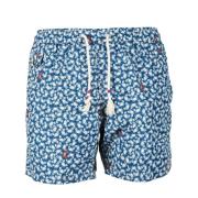 Boxer mare MC2 Saint Barth , Blue , Heren