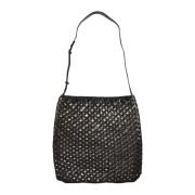 Tas Alysi , Black , Dames