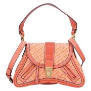 Oranje Guess , Orange , Dames