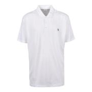 Polo U.s. Polo Assn. , White , Heren