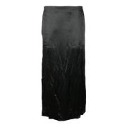 Rok Sportmax , Black , Dames