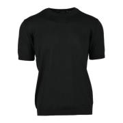 Maglia Tagliatore , Black , Heren