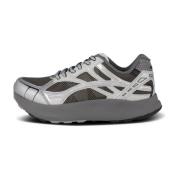 Freja Runner Woden , Gray , Dames