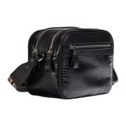 Bolso Lexi Negro - Color: Negro Wonders , Black , Dames