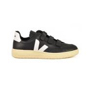 Sneakers Veja , Black , Heren