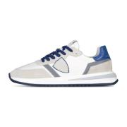 Lage Tropez 2.1 Sneakers Comfort Stijl Philippe Model , Multicolor , H...