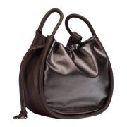 Bolso Pearl Marrón - Color: Marrón Wonders , Brown , Dames