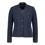 Blazers Betty Barclay , Blue , Dames