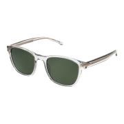 Stijlvolle zonnebril Boss 1505/S Hugo Boss , Gray , Heren