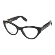 Damesbril 95.22O B1I Dior , Black , Dames