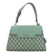 Groen Guess , Green , Dames