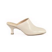 Sandalo Tod's , White , Dames