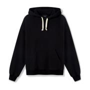 NYC Hoodie Axel Arigato , Black , Heren