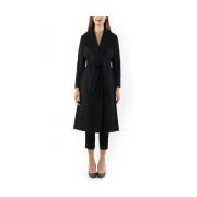 Loriana Jas Max Mara Studio , Black , Dames