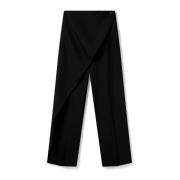 Zitbroek Axel Arigato , Black , Dames