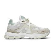 Bolrunner Axel Arigato , Beige , Dames