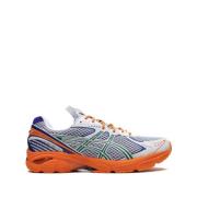 Sporty GT Sneakers Asics , Multicolor , Heren