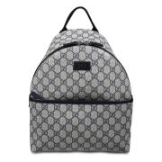 Junior Rugzak Gucci , Multicolor , Unisex