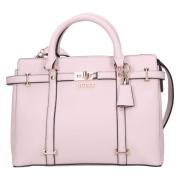 Handtas Guess , Pink , Dames