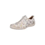 Dames Veterschoenen Josef Seibel , Multicolor , Dames