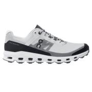 Platte schoenen On Running , Gray , Heren