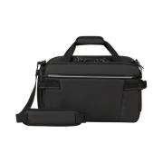 Praktische en functionele handbagage American Tourister , Black , Unis...