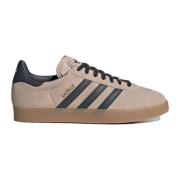 Wonder Taupe Night Indigo Sneakers Adidas , Beige , Heren