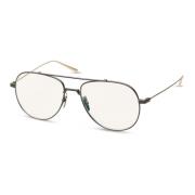 Eyewear frames Artoa.81 Dita , Black , Unisex