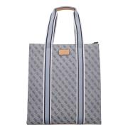 Tassen.. Grijs Guess , Gray , Unisex