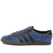 London Woman Terrace Pack Sneakers Adidas , Blue , Heren