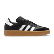 ‘Samba Xlg’ sneakers Adidas Originals , Black , Heren