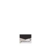 Stijlvolle Kaarthouder voor Mannen Givenchy , Gray , Heren