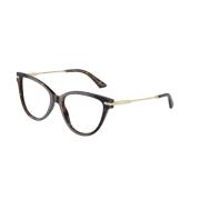 Carey Model Zonnebril Jimmy Choo , Brown , Unisex