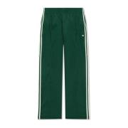 Sweatpants met logo Adidas Originals , Green , Heren