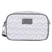 Accessoires Wit Guess , White , Heren