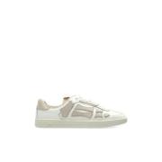 Sportschoenen Amiri , White , Dames