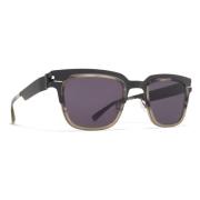 Raymond Zonnebril Mykita , Gray , Heren