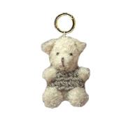 Teddy Charm Hibourama , Multicolor , Dames