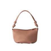 Rhon Malababa , Beige , Dames