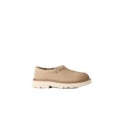 Beige Lente Tasman Lug Klomp UGG , Beige , Heren