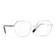 Cat Eye Zonnebril Model Mica 276 Saint Laurent , Black , Dames