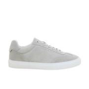 Beige Canote Herenschoenen Cycleur de Luxe , Beige , Heren