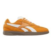 Hammer Street Reebok , Yellow , Dames