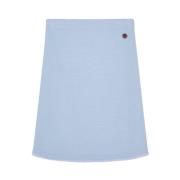 Lucky Rok IJsblauw Busnel , Blue , Dames